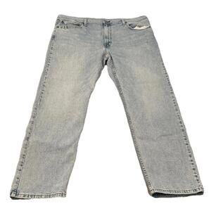 Levi’s Women’s Jeans 42x30
